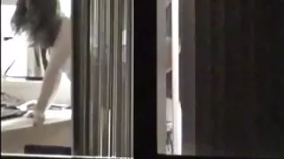 নিখুঁত শ্যামাঙ্গিনী  ...