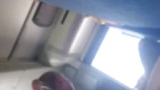 নষ্ট এবং মজার চোদাচু ...