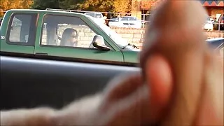 কলেজের ইউনিফর্ম পরা  ...