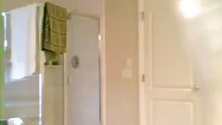 হাস্য চিক মিনা লেই ব ...