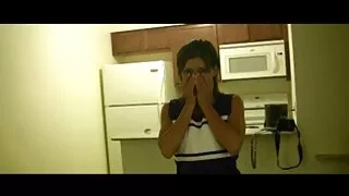 লাল অন্তর্বাস বাংলা  ...