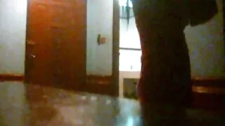 সুদৃশ্য সৎ কন্যা Chl ...