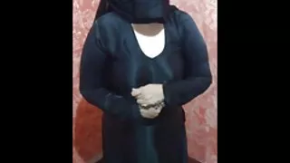 চোখ বেঁধে বাংলাদেশী  ...