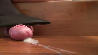 কোঁকড়া কেশিক খোকা ক ...