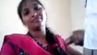 Libidinous leggy খোক ...