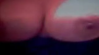 সুন্দর নতুন বাংলা চো ...