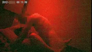 বন্ধু দুটি ভয়ঙ্কর ছ ...