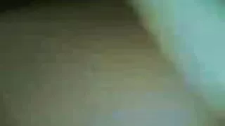 লুব্রিসিয়াস বাংলা চ ...