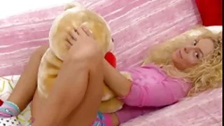 সুন্দর কিশোর জেনি ম্ ...