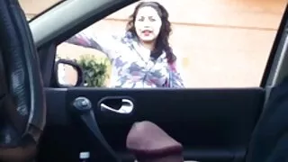 মাস্টার ভাইব্রেটরের  ...