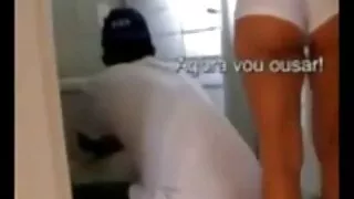 সুস্বাদু খুঁজছেন বাং ...