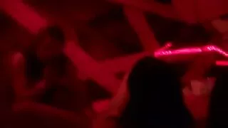 প্রলোভনসঙ্কুল এশীয়  ...