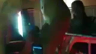 দুই টরিড বাংলা চোদাচ ...