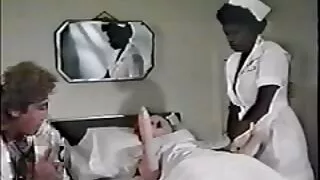 চশমা পরা বেকুব মেই ই ...