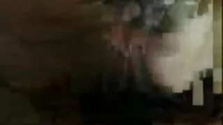 অত্যাশ্চর্য বাংলা চো ...