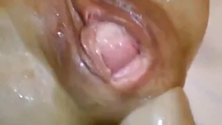 বড় boobs সঙ্গে আকাঙ ...