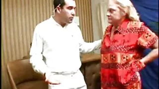 বন্য কুত্তা বাংলা দে ...