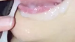 সেক্সি প্লাস সাইজ মড ...
