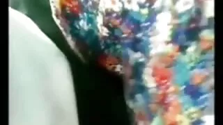 শৃঙ্গাকার সাদা চিক গ ...