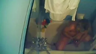সেক্সি চিক শৃঙ্গাকার ...