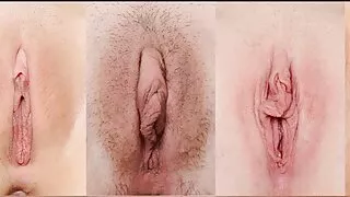 সুন্দর ট্যানড চোদাচু ...