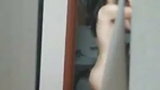 স্বর্ণকেশী কিশোর দ্র ...
