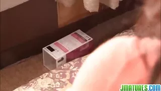 অত্যাশ্চর্য স্বর্ণকে ...