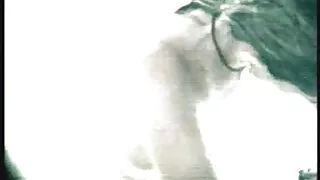 আরাধ্য বাংলা চোদাচুদ ...