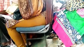আদা জ্ঞানী লেসবিয়ান ...