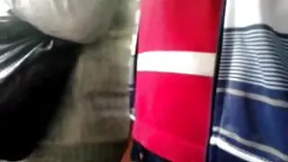 হট বাংলা চোদা চুদির  ...