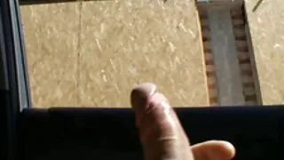 প্রচণ্ড উত্তেজনা না  ...