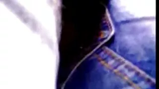 Busty হটি ম্যাকেঞ্জি ...