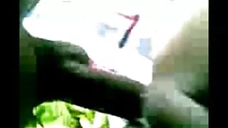 কলম্বিয়ান বাংলা নতু ...