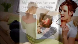 সেক্স আপিল চিক বাংলা ...
