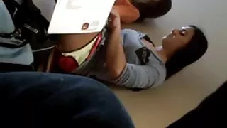বোকা শ্যামাঙ্গ বাংলা ...