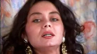 লাস্টি ফর্সা কেশিক স ...