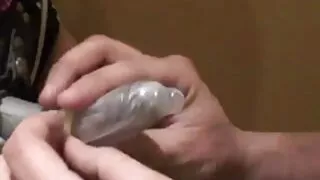 অশ্লীল তারকা এলেন সে ...