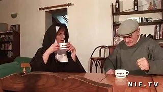 মহান পায়ে বাংলা চোদ ...