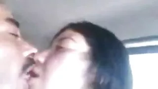 স্বর্ণকেশী বাংলা চোদ ...