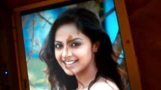 জাঁকজমকপূর্ণ বেঙ্গলি ...