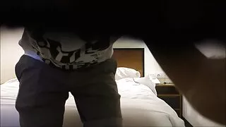 যৌনসঙ্গম গরম milf চো ...