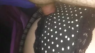 আঁটসাঁট গুদে ধাক্কা  ...