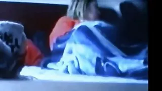 বুটি গাঢ় কেশিক মা ত ...