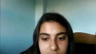 সুন্দর খোকামনি জেনি  ...