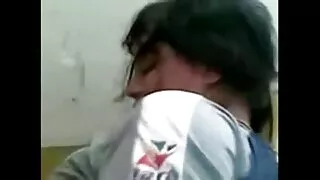 স্লিম বাংলা দেশি মেয ...