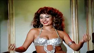 Asstastic শ্যামাঙ্গি ...