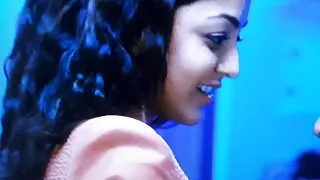 চমত্কার পায়ূ গর্তে  ...