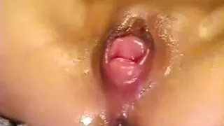 সুপার তলাবিহীন গলার  ...