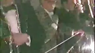 কিঙ্কি চোদাচুদি ভিডি ...