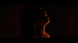 সেক্সি অন্তর্বাস এবং ...